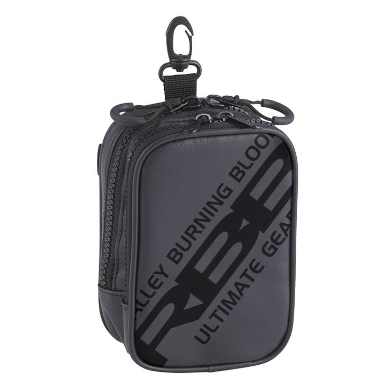 楽天市場】グローブライド ダイワ トーナメント クールバッグ 38 C