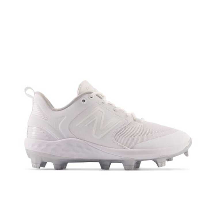 楽天市場】ニューバランスジャパン ニューバランス FRESH FOAM 3000 V6 