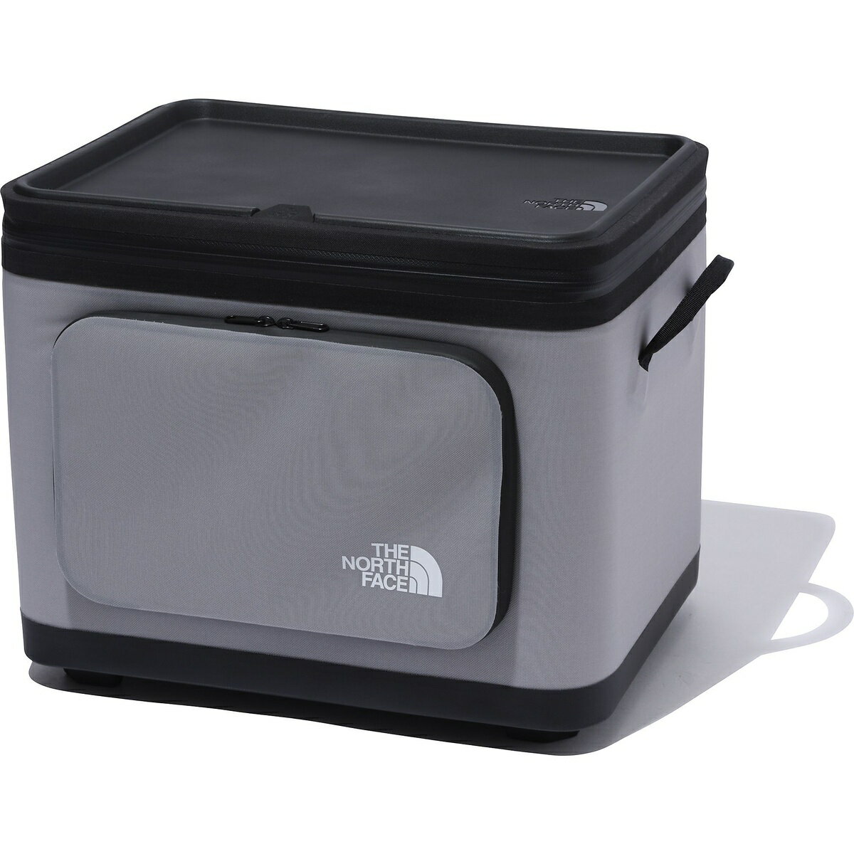 THE NORTH FACE  ノーススター6 NV21803 ゴールデンオーク Amazon | THE NORTH FACE(ザ・ノースフェイス) テント ノース