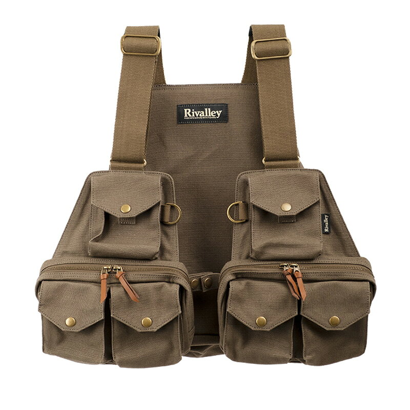 ダイワ　タクティカルゲームベスト　DF-4020 Amazon | ダイワ(DAIWA) フィッシングベスト タクティカル ゲーム