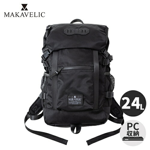 楽天市場】レガリス マキャベリック MAKAVELIC ダブル ライン バック