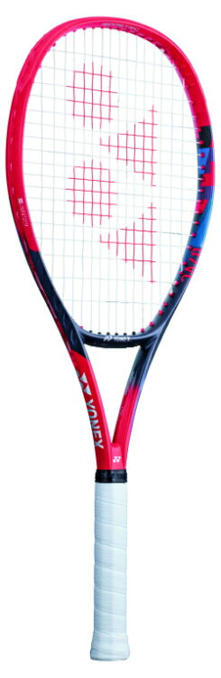 ラケット(硬式用) v core 98 G2 ウインザーオンラインショップヨネックス ブイコア 98（YONEX