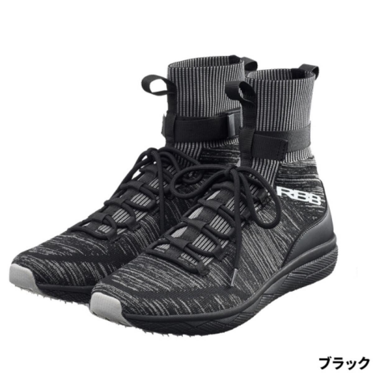 楽天市場】がまかつ がまかつ Gamakatsu ストレッチボンディング