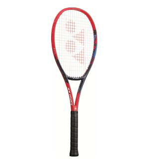 ab7f64e96de0612726e3c5e4d39b8e