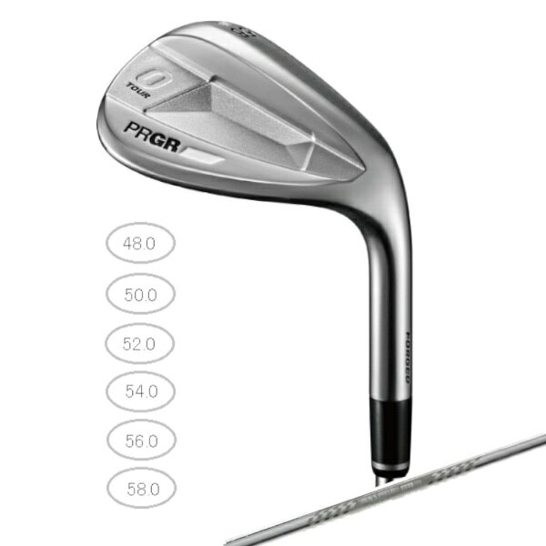 楽天市場】CALLAWAY JAWS FORGED 23 CHROME 48 S 10 C NS950NEO | 価格