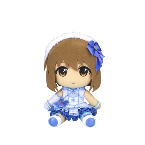 楽天市場】Gift アイドルマスター シャイニーカラーズ ミニ