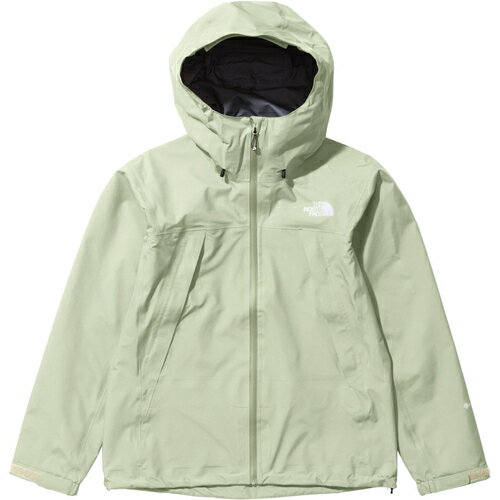 ノースフェイス　クライムライトジャケット　ケルプタン　Mサイズ　NPW12301 ヨドバシ.com - THE NORTH FACE ザ・ノース・フェイス クライムライト