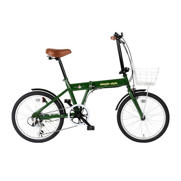 折りたたみ自転車 Simple Style 16インチ Amazon | 値段歓迎・simple style 折りたたみ自転車 16インチ