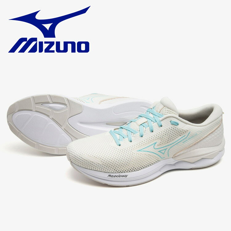 7c2fc15012753d26e42eb92382ce5a