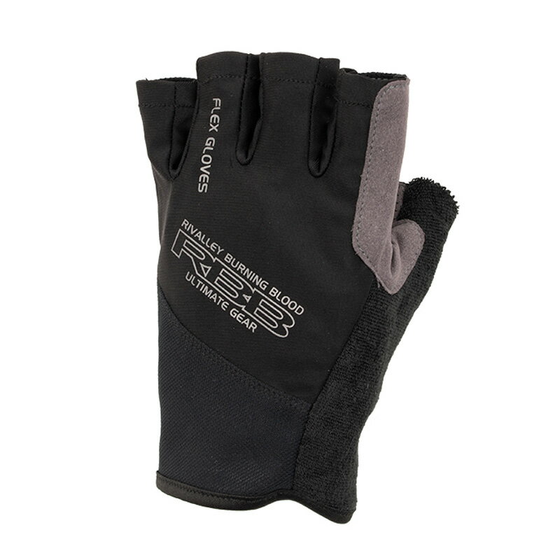 楽天市場】サンライン サンライン 撥水DRYパンツ ロング SUW-05201