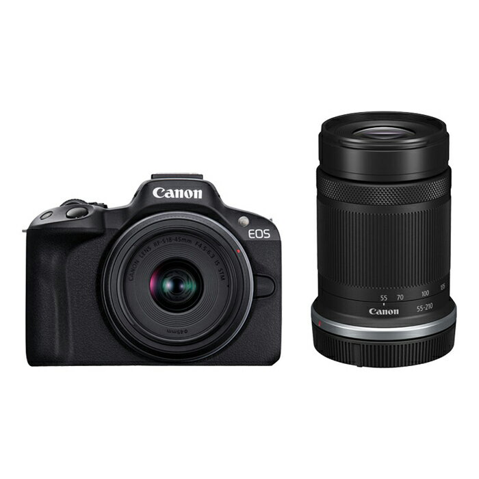 楽天市場】キヤノン Canon EOS R10 デジタルカメラ ボディ | 価格比較
