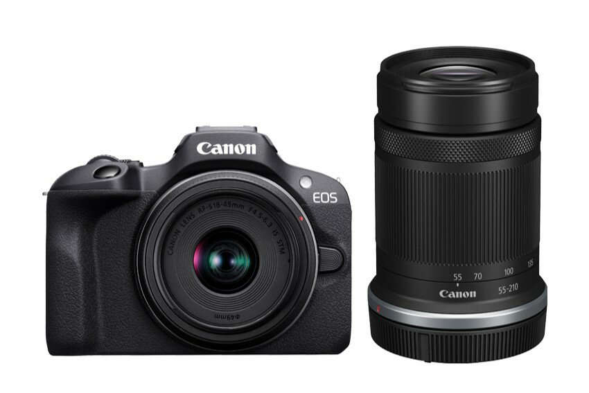 楽天市場】パナソニックオペレーショナルエクセレンス Panasonic