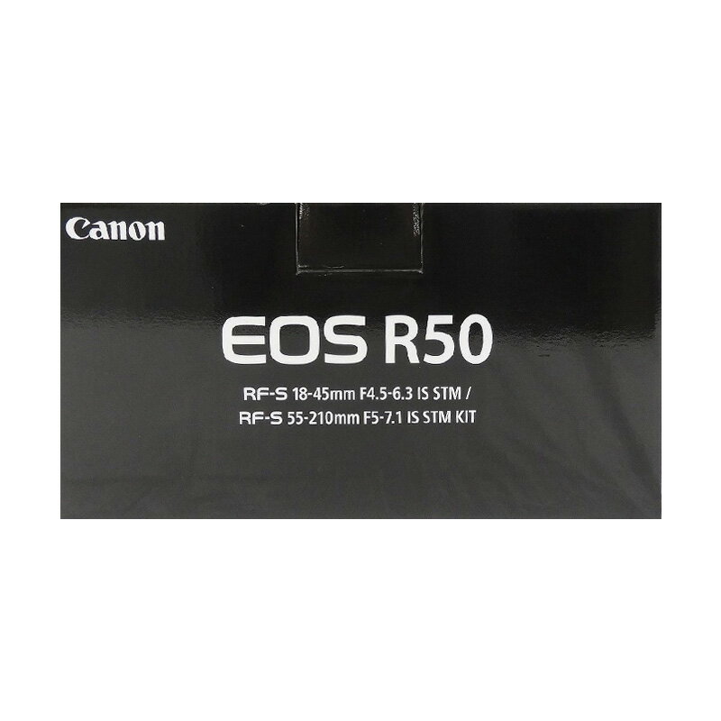 楽天市場】キヤノン Canon EOS KISS M Wレンズキット WH | 価格比較