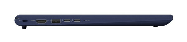 dynabook R8 ノートパソコン P1R8WPBL