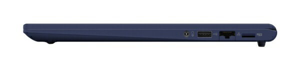 dynabook R8 ノートパソコン P1R8WPBL