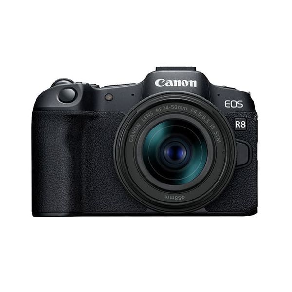 楽天市場】キヤノン Canon EOS R8 EOS R8 ボディ | 価格比較