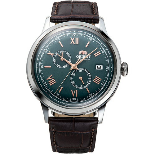 ORIENT(時計) オリエント クラシック RN-AK0703E