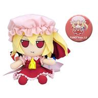 東方ぬいぐるみ　ふもふもシリーズ37　魂魄妖夢（ver.1.5）ふもふもようむ 東方ぬいぐるみ ふもふもシリーズ37 魂魄妖夢（ver.1.5）ふも