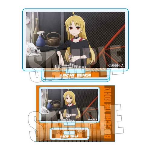 楽天市場】ブレンドリーム るび様 B2タペストリー キャンディー