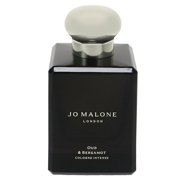 ジョー マローン ロンドン ウード ベルガモット インテンス oud bergamot inten e