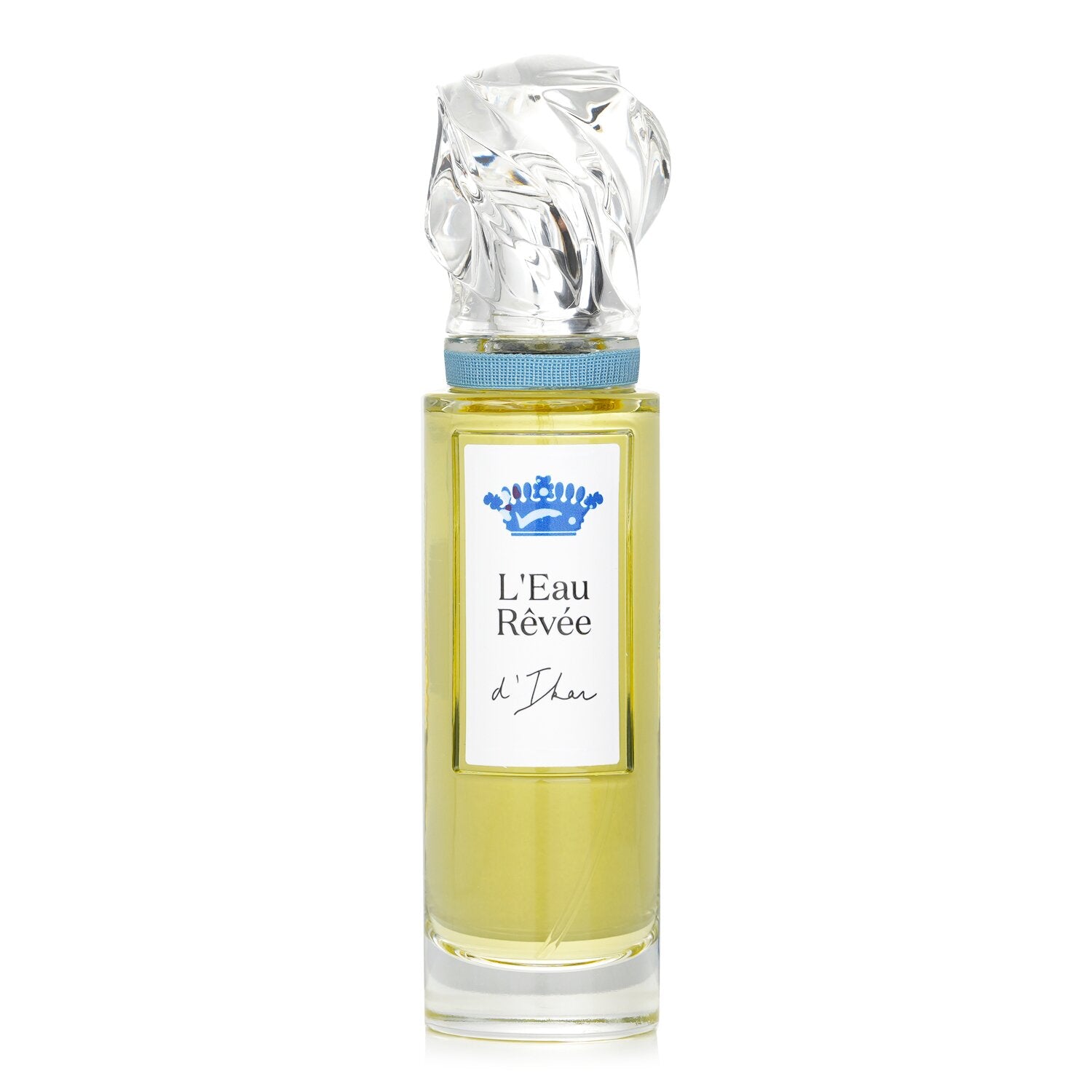 楽天市場】カネボウ化粧品 EROICA(エロイカ) オードトアレ 120ml