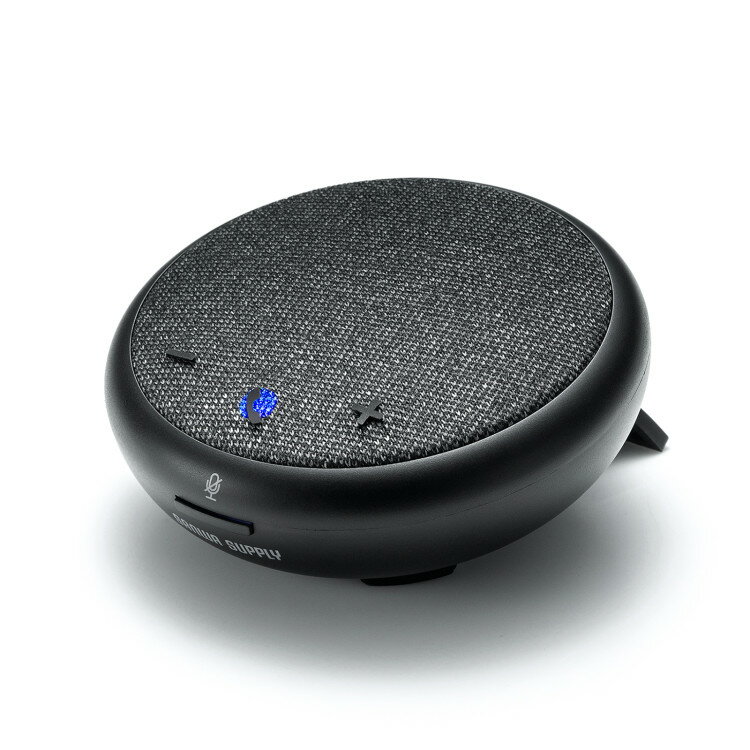 楽天市場】JABRA｜ジャブラ 100-43200000-40 会議用スピーカー