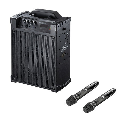 楽天市場】TOA WA-1812CD TOA ワイヤレスアンプ WA1812CD | 価格比較