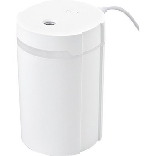 タマハシ TAMAHASHI リフレ 卓上加湿器 RF-100