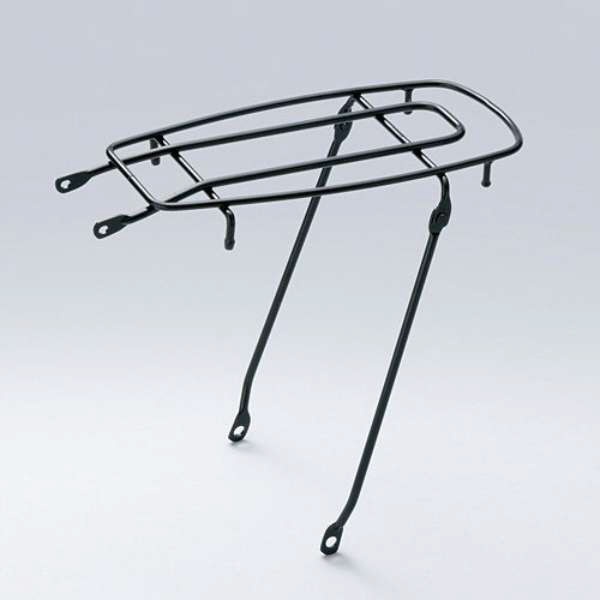 楽天市場】TOPEAK トピーク テトララック M2 HD 荷台/サイクル/自転車