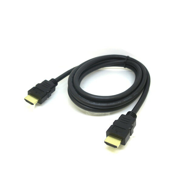 【未使用】システムサコム　SS-LAN-232C-RJ45-DS9P a0395 USB-422I RJ45-DS9P製品情報｜シリアル信号変換器ならサコム