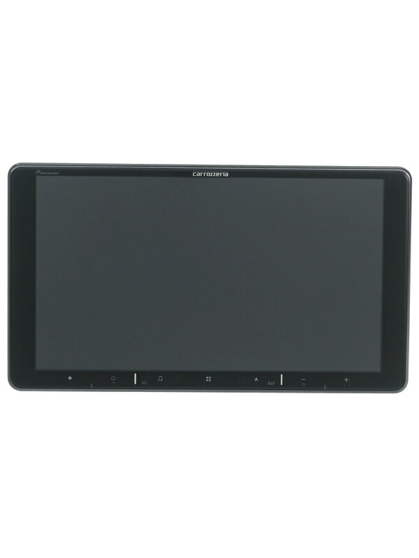 楽天市場】TVS REGZA TOSHIBA 48V型 4K有機ELテレビ REGZA 48X8900L