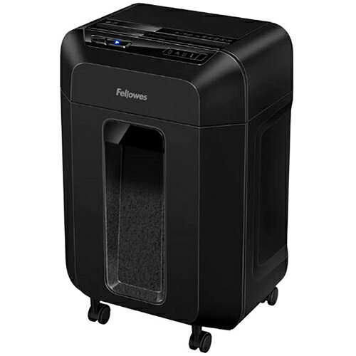 フェローズ AutoMax 80M FE-4621401