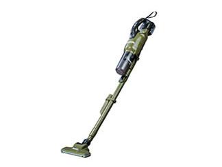 掃除機・クリーナー Makita CL286FDRFO 楽天市場】マキタ 掃除機 18V サイクロン CL286FDRFO スペシャルセット