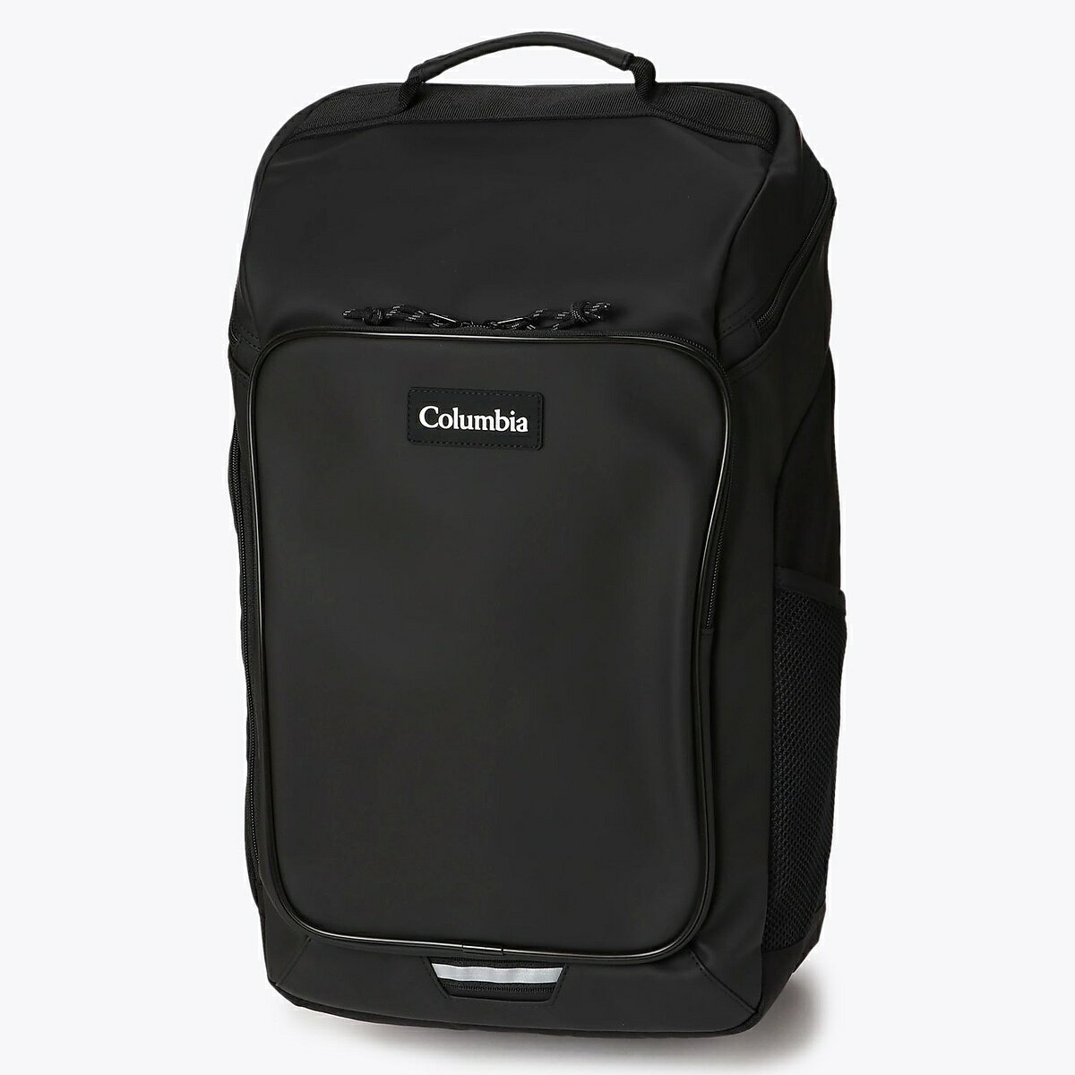楽天市場】コロンビアスポーツウェアジャパン Columbia スターレンジ 