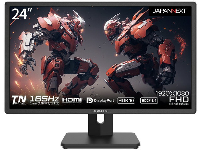 楽天市場】日本エイサー acer ゲーミングモニター SigmaLine 24.5型