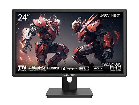 楽天市場】日本エイサー acer ゲーミングモニター SigmaLine 24.5型