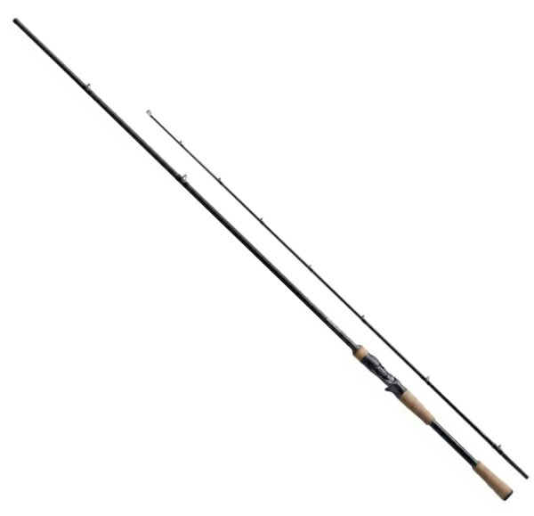 楽天市場】シマノ シマノ SHIMANO 22 バンタム 168XH-SB/2