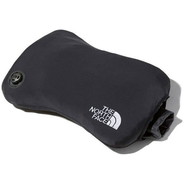 楽天市場】ゴールドウイン ノースフェイス THE NORTH FACE ベビー