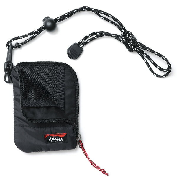 新品未使用 NANGA オーロラサコッシュ M.GRY 　NA2253 Amazon.co.jp: Nanga(ナンガ)オーロラサコッシュメンズ