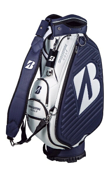 楽天市場】ブリヂストンスポーツ ブリヂストン｜BRIDGESTONE