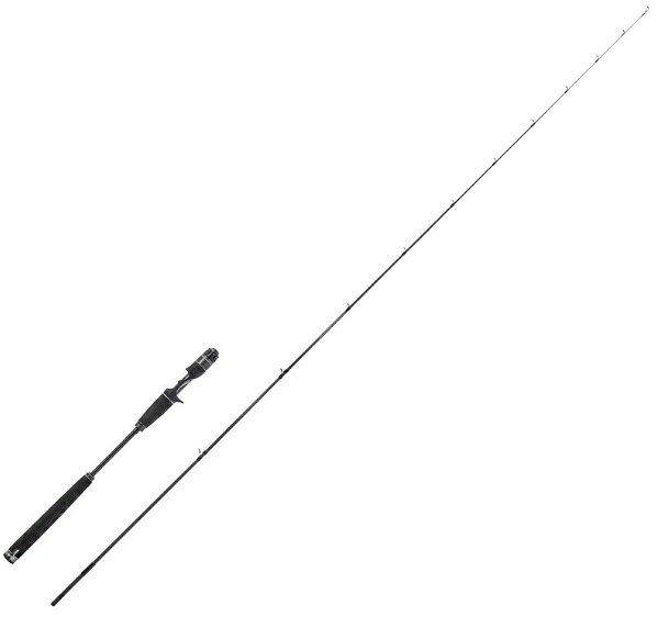楽天市場】アブガルシア オーシャンフィールド タイラバ OFTS-66LT