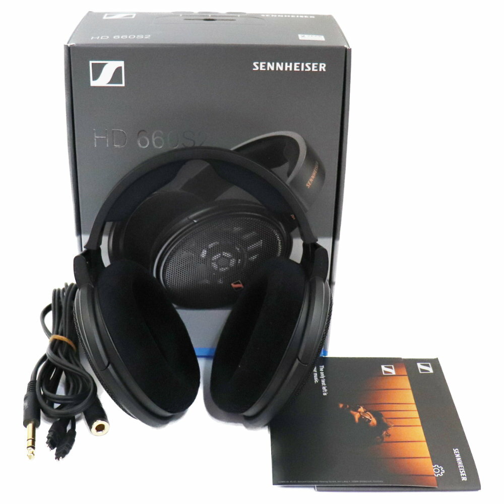 楽天市場】SENNHEISER ヘッドホン HD 400S | 価格比較 - 商品