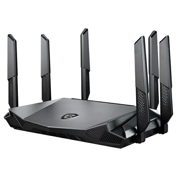 楽天市場】TP-LINK ゲーミングルーター ARCHER AX11000 | 価格比較