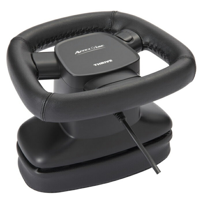 楽天市場】MTG MTG シックスパッド パワーガン SE-BF03A | 価格比較