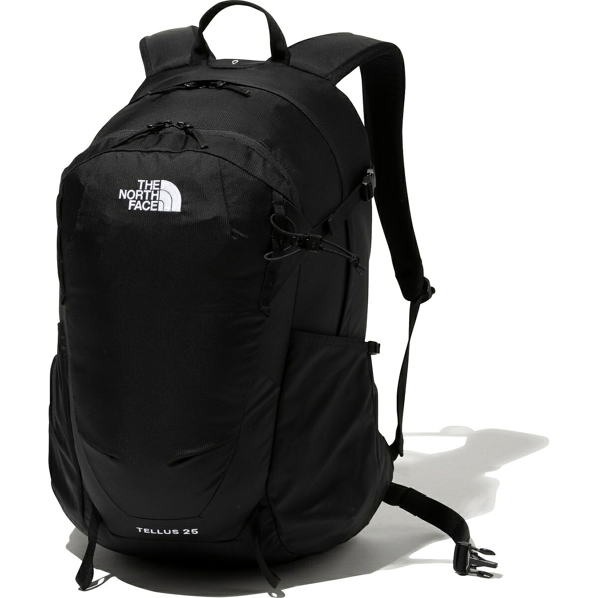 楽天市場】ゴールドウイン THE NORTH FACE バックパック BORDER