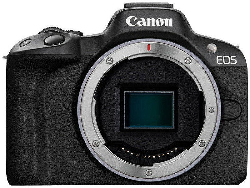 楽天市場】キヤノン Canon EOS R6 Mark III ボディー | 価格比較