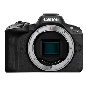 楽天市場】キヤノン Canon EOS R10 デジタルカメラ RF-S18-150 IS STM