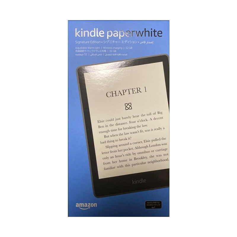 楽天市場】楽天グループ KOBO N778-KJ-BK-S-EP 電子書籍リーダー Kobo