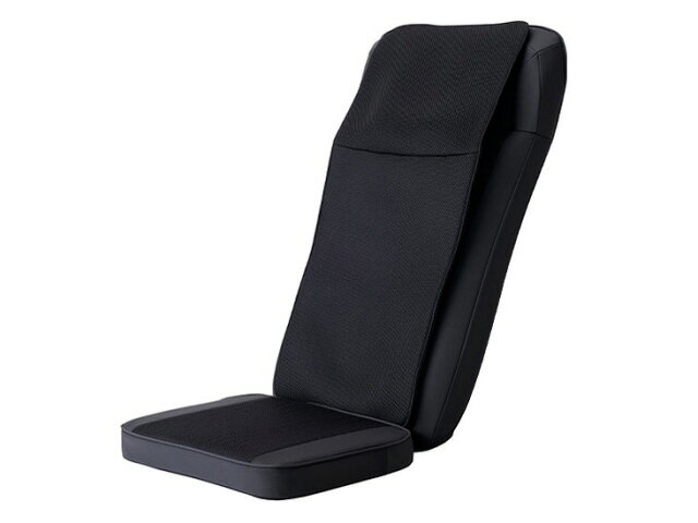 MRL-10C シート マッサージャー 用 専用イス （フジ医療器） フジ医療器オンラインショップ / シートマッサージャー用 専用イス MRL-10C