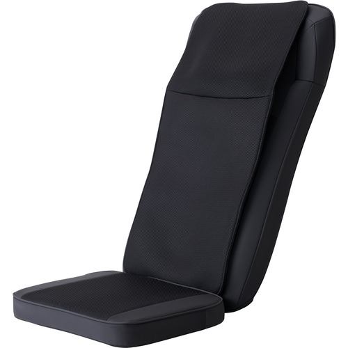 楽天市場】フジ医療器 FUJIIRYOKI マイリラ シートマッサージャー MRL